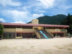 �ع�ˡ�ͱɸ��رࡡǧ�ꤳ�ɤ�� �������ձ�