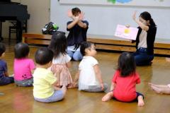 5���ͽ�ꡡ12���ʷ�ˡ�28���ʿ��