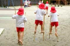 ���Ϥ˾���� ���л�