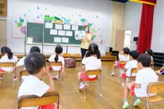 �Ѹ��ͷ�ܤ������л������л�