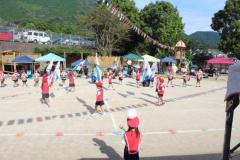 �ݡ��⡡���л� �ʣ��л��٤�ǻ��á�