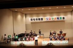 ���������ʷи����ݰ��ư�����