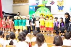 ����ˤĤ��ơ�ǧ�ꤳ�ɤ�ࡡ�������ձ�