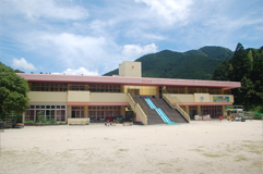 ����Τ�����