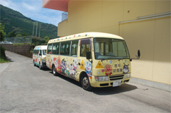 ����Τ�����